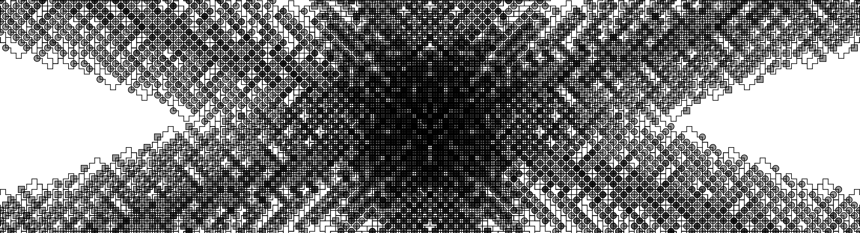 An example of my generative art