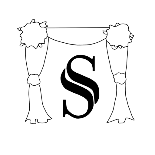 Simcha sidekick logo